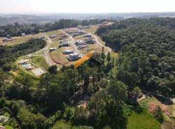 Terreno · 8104m² · Excelente oportunidade para investimento ou desenvolvimento em Cotia!