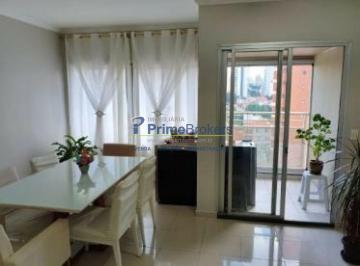 Apartamento · 93m² · 3 Quartos · 2 Vagas · venda e locaçao saude 93m 3 quartos 1 suite 2 vagas lazer
