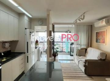 Apartamento · 66m² · 2 Quartos · 1 Vaga · Apto entregue em 2023 de 66m² com 2 dormitórios sendo 1 suíte e 1 vaga na Saúde prox. do metrô.