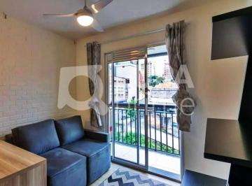 Apartamento · 28m² · 1 Quarto · APARTAMENTO COM 1 QUARTO À VENDA NA LIBERDADE