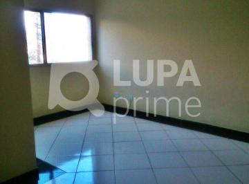 Apartamento · 72m² · 2 Quartos · 1 Vaga · APARTAENTO COM 2 QUARTOS E 1 VAGA DE GARAGEM À VENDA NO JARDIM TREMEMBÉ