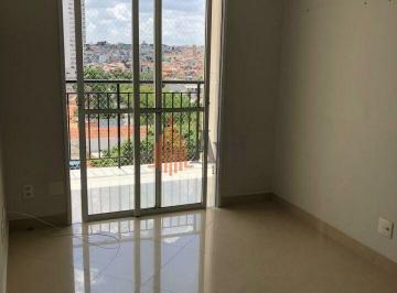 Apartamento · 49m² · 2 Quartos · 1 Vaga · Apartamento 49m² com 2 quartos, 1 banheiro e 1 vaga à Venda na Vila Formosa