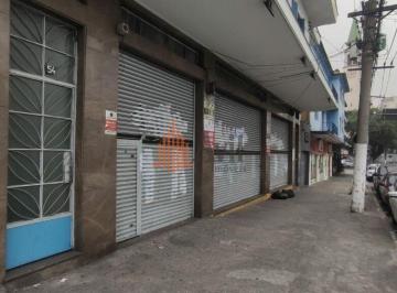 Comercial · 1216m² · 8 Vagas · Prédio Comercial 1.216m² para Locação ou Venda na Vila Formosa