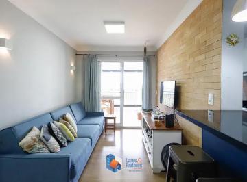 2610912.jpg · Apartamento à venda 3 Quartos 2 Suites 2 Vagas 92M² Vila Anastácio São Paulo - SP
