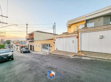e21fd120-0777-43c7-bd7a-c0d82acb64b9.jpg · Casa para venda em Jardim Maringá com 3 quartos, sendo 1 suíte, 125m²