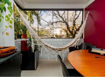 Foto 01 · Apartamento à venda em Porto Alegre-RS, Jardim Planalto: 3 quartos, 1 suíte, 2 banheiros, 2 vagas de