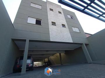 whatsapp-image-2026-04-28-at-15-16-121777400248913.jpeg · APARTAMENTO À VENDA COM 53 M², 2 DORMS, 2 VGS FIXAS, C/ OPÇÃO DE VG EXTRA  VILA ALPINA - SP.