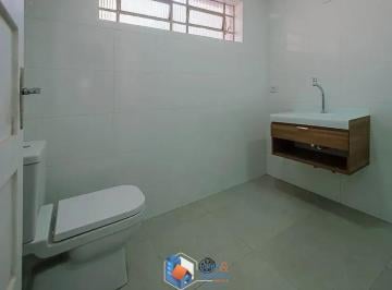 1d67bc23-ab30-4e9d-b806-7c5759cd7004.jpg · Sobrado para venda em Água Branca com 3 quartos, sendo 1 suíte, 126m²