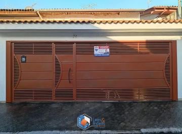 49814ffb-0d67-45eb-87f1-adb007709a18.jpg · Sobrado para venda em Jaçanã com 4 quartos, sendo 1 suíte, 142m²