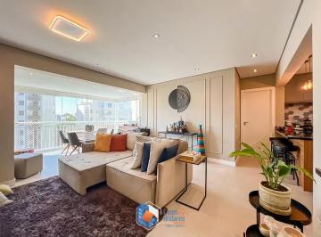 64fea564-9cd6-401d-94a3-e0a53c08dab1.jpg · Apartamento para venda em Vila Andrade com 3 quartos, sendo 1 suíte, 107m²