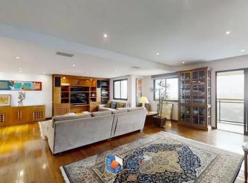 58b247ca-7144-4022-80df-5b7fcac96f9d.jpg · Apartamento para venda em Higienópolis com 4 quartos, sendo 4 suítes, 275m²