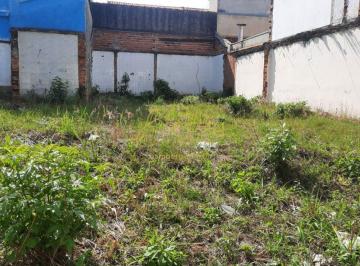 Terreno · 450m² · Terreno, Alto da Boa Vista - São Paulo