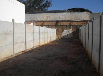 Terreno · 141m² · Terreno na Granja Julieta, excelente autorização