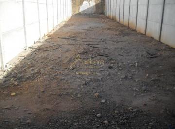 Terreno · 141m² · Terreno na Granja Julieta, excelente autorização