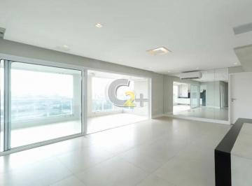 Apartamento · 241m² · 4 Quartos · 3 Vagas · Apartamento a venda no Jardim das Perdizes 4 quartos 2 suites 3 vagas