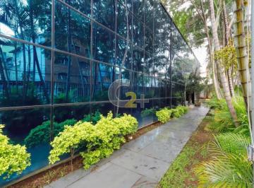 Comercial · 4833m² · 70 Vagas · Galpao comercial para locação na Freguesia do Ó com 4.833m2 e 70 vagas