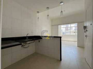 Apartamento · 30m² · 1 Quarto · Apartamento a venda na Bela Vista com 1 quarto, sem vaga