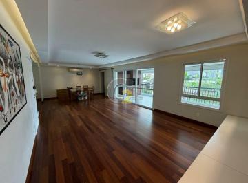 Apartamento · 168m² · 3 Quartos · 2 Vagas · Apartamento à venda na Barra Funda com 3 suítes e 2 vagas