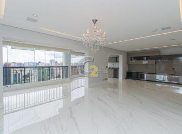 Apartamento · 230m² · 3 Quartos · 4 Vagas · Apartamento à venda em Higienópolis com 3 suítes, 4 vagas fixas
