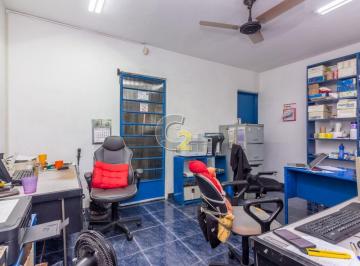 Comercial · 196m² · 1 Vaga · Casa comercial para venda em Perdizes , 196m²