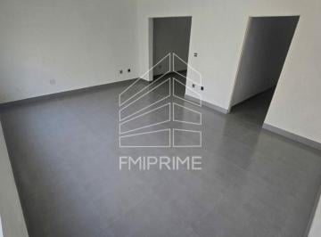 Comercial · 290m² · LOJA COMERCIAL PARA VENDA OU LOCAÇÃO NA IMPERATRIZ LEOPOLDINA