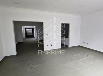 Comercial · 290m² · LOJA COMERCIAL PARA VENDA OU LOCAÇÃO NA IMPERATRIZ LEOPOLDINA