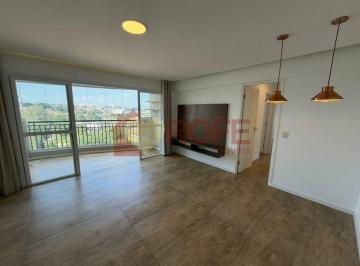Condomínio: Winner · Apartamento à venda com 86m², 3 quartos e 2 vagas