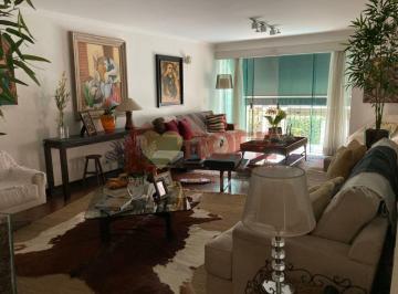 Casa · 249m² · 2 Quartos · 4 Vagas · Casa com 2 suítes, piscina e 4 vagas no Brooklin
