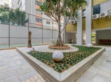 Apartamento · 198m² · 4 Quartos · 2 Vagas · Apto com 198 m² | Planta original | Próximo aos colégios Dante Alighieri e Lavne e do Paulistano!