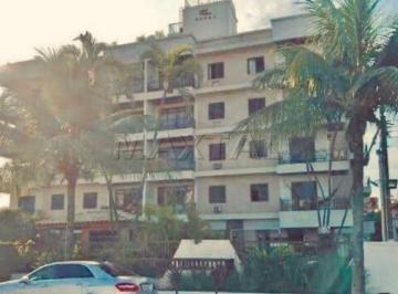 Apartamento · 640m² · 4 Quartos · 2 Vagas · Cobertura Enseada Guarujá 640m², 5 Dormitórios, 2 Suítes, 7 Banheiros e 2 Vagas.