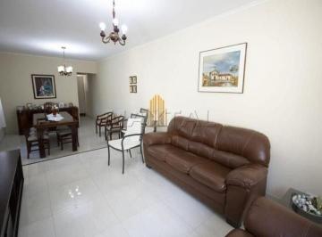 Casa · 150m² · 3 Quartos · 3 Vagas · Casa em Santana com 3 dormitórios sendo 1 suíte, 3 vagas e excelente localização