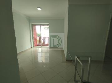 Apartamento · 58m² · 2 Quartos · 1 Vaga · Apartamento no Butantã - 2 dormitórios, varanda e 1 vaga | Próximo ao Metrô Butantã e USP