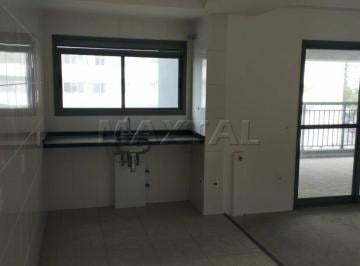Apartamento · 130m² · 3 Quartos · 2 Vagas · Apartamento para Locação com 3 Suítes, 130m² e Lazer Completo na Mooca.