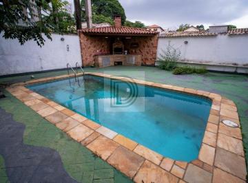 Casa · 293m² · 4 Quartos · 3 Vagas · Sobrado com Piscina à Venda no Butantã | 4 Dormitórios | 3 Vagas no melhor do Bonfiglioli !!!!