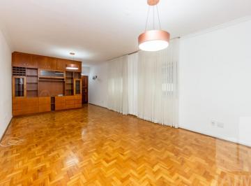 Apartamento · 140m² · 3 Quartos · 1 Vaga · Apartamento para venda em Bela Vista com 3 quartos, sendo 1 suíte , 140m²