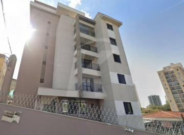 Apartamento · 45m² · 2 Quartos · 1 Vaga · Vendo apto. com 2 quartos, terraço, sala, cozinha e vaga de garagem no Lauzane Paulista