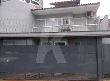Casa · 142m² · 3 Quartos · 2 Vagas · Sobrado com 142 m2 em Santana 03 suítes e 2 vagas.