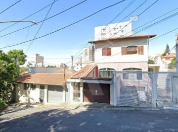 Casa · 244m² · 2 Quartos · 1 Vaga · Vendo terreno com 407 m2, zoneamento ZEU, na Parada Inglesa
