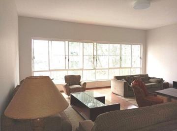 Apartamento · 350m² · 4 Quartos · 3 Vagas · Apartamento com 350 ms, 4 dormitórios, 1 suíte, 3 vagas, 1 por andar