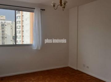 Apartamento · 57m² · 2 Quartos · 1 Vaga · Pinheiros! Oportunidade! Andar alto!