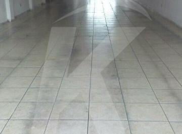 Comercial · 180m² · Salão Comercial para Locação Lauzane Paulista 180 m²