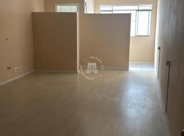 Comercial · 36m² · SALA COMERCIAL PARA LOCAÇÃO NA VILA FORMOSA - JUNDIAÍ/SP