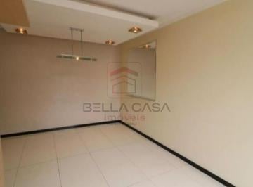 Apartamento · 70m² · 3 Quartos · 2 Vagas · Apartamento à venda Vila Prudente com 70m², 3 quartos e 2 vagas