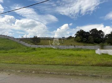 Terreno · 800m² · TERRENO A VENDA RESERVA SANTA MONICA EM ITUPEVA/SP.
