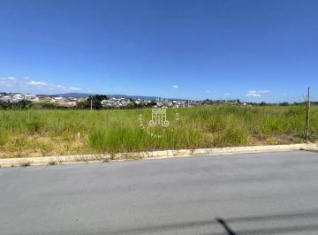 Terreno · 250m² · TERRENO PLANO, LOTEAMENTO RESIDENCIAL JARDIM ESPANHA EM ITUPEVA/SP  REF: 17488