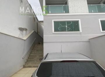 Foto 02 · Imoveis - no Parque Residencial Scaffid II