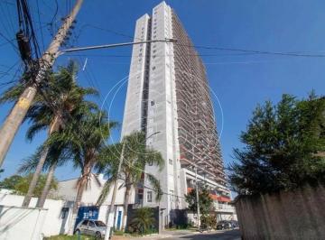 Apartamento · 79m² · 2 Quartos · 1 Vaga · Conforto e Praticidade com ótima Distribuição!