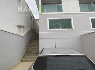 Foto 02 · Imoveis - no Parque Residencial Scaffid II