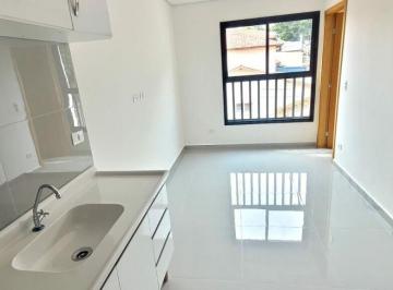 Apartamento · 27m² · 1 Quarto · Excelente oportunidade Studio de 27m² à Venda