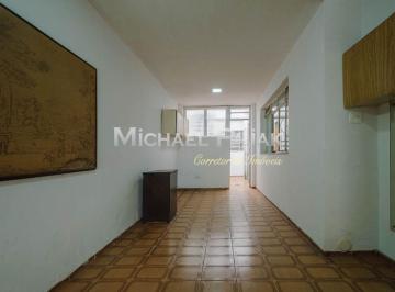 Casa · 126m² · 3 Quartos · 2 Vagas · Sobrado tipo para venda com 3 quartos, sendo 1 suíte - Michael Pajak (11) 99996 - 4550